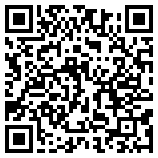 QR Code for Merry Knapp Consulting in Bridgewater, NJ 08807