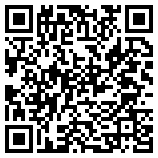 QR Code for Meskill Jennifer & Jim in Stockton, NJ 08559
