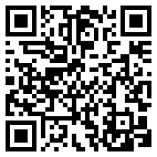 QR Code for Metals Plus in Linden, NJ 07036