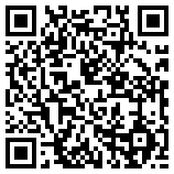 QR Code for Metra Electronics in Freehold, NJ 07728
