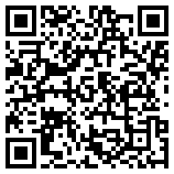 QR Code for Michael Maser Dmd in Middlesex, NJ 08846