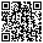 QR Code for Micro Enterprises in Ramsey, NJ 07446