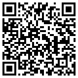 QR Code for Microtech Computers in Jersey City, NJ 07306