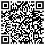 QR Code for Midland Radiator in Garfield, NJ 07026