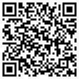 QR Code for Mike's Classico Limo Service in Lebanon, NJ 08833