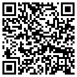 QR Code for Chef Gutu in Jersey City, NJ 07306