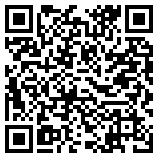 QR Code for Millenium Systems Usa in Iselin, NJ 08830
