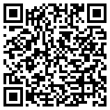 QR Code for Millie Photography in Mullica Hill, NJ 08062