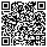 QR Code for Mintz Marshall Ld Psy in Randolph, NJ 07869