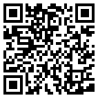 QR Code for Mir Win in Garfield, NJ 07026