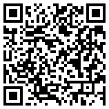 QR Code for Miracles Locksmith in Morristown, NJ 07960