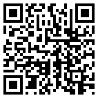 QR Code for Mission Mpower in Edison, NJ 08817