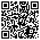 QR Code for Mobility123 in Hillsborough, NJ 08844