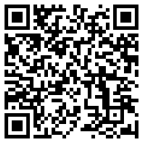 QR Code for Mobuser Mobuser in Westfield, NJ 07090