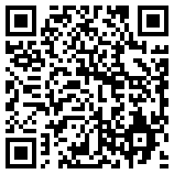 QR Code for Moreau Robert DVM Notation in Point Pleasant Beach, NJ 08742