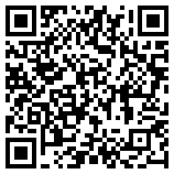 QR Code for Mount Saint Mary Academy in Watchung, NJ 07069