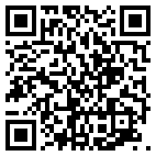 QR Code for MRC Cleaners in Morris Plains, NJ 07950