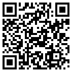 QR Code for My Nutrition in Hopewell, NJ 08525
