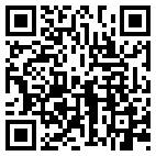 QR Code for Nai in Princeton, NJ 08540