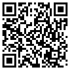 QR Code for Cyber Cars in Somerset, NJ 08873