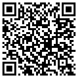 QR Code for Narcotics Anonymous in Belvidere, NJ 07823