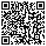 QR Code for National Crane in Hackensack, NJ 07601