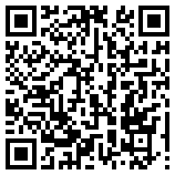 QR Code for Nefista Vegan Kofteh in Clifton, NJ 07011