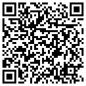 QR Code for Nelson Chiropractic and Pilates Center in Berlin, NJ 08009