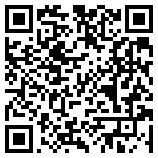 QR Code for Neufeld Robertidpm in Rahway, NJ 07065