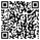 QR Code for New Egypt Landscaping in New Egypt, NJ 08533