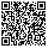 QR Code for Nicholas Anthony Custom Woodwork in Linden, NJ 07036