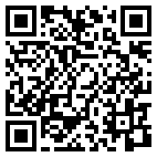QR Code for 7 Circle Foodmart in Lodi, NJ 07644