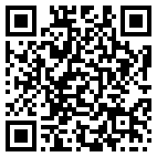 QR Code for Fox Real Estate in Ocean City, NJ 08226