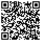 QR Code for NJ Roof And Gutter Pros in Clifton, NJ 07011