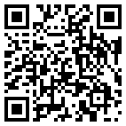QR Code for Npu in Wayne, NJ 07470