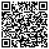 QR Code for Nu CO Distribution in Rahway, NJ 07065