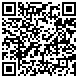 QR Code for Oak Ridge Lock & Key in Oak Ridge, NJ 07438