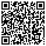 QR Code for Ohel Simha Congregation in Long Branch, NJ 07740