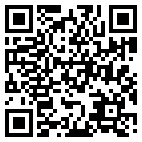 QR Code for Osha Carpet in Absecon, NJ 08201