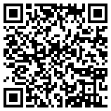 QR Code for Palluzzi Chiropractic in Old Bridge, NJ 08857