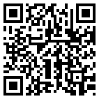 QR Code for Panico's Brick Oven Pizza in New Brunswick, NJ 8901