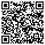 QR Code for Paone & Associates in Denville, NJ 07834