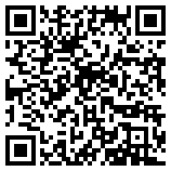 QR Code for Paragon Pool Service in Stockton, NJ 08559