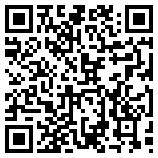 QR Code for Paris in Ridgefield, NJ 07657