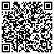 QR Code for Passaic County Spca Law Enforcement Division in Clifton, NJ 07015