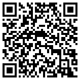 QR Code for Paterson Seafood & Meat Center in Paterson, NJ 07501