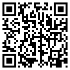 QR Code for Patricks Pub in New Brunswick, NJ 08901