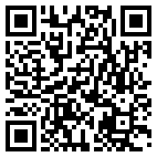 QR Code for PC Source in Parsippany, NJ 07054