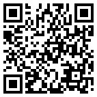 QR Code for Pe Security in Montclair, NJ 07043