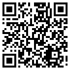 QR Code for Penmark Group in Princeton, NJ 08540